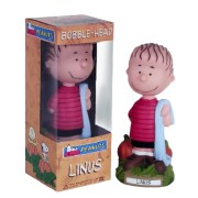 pea linus 0